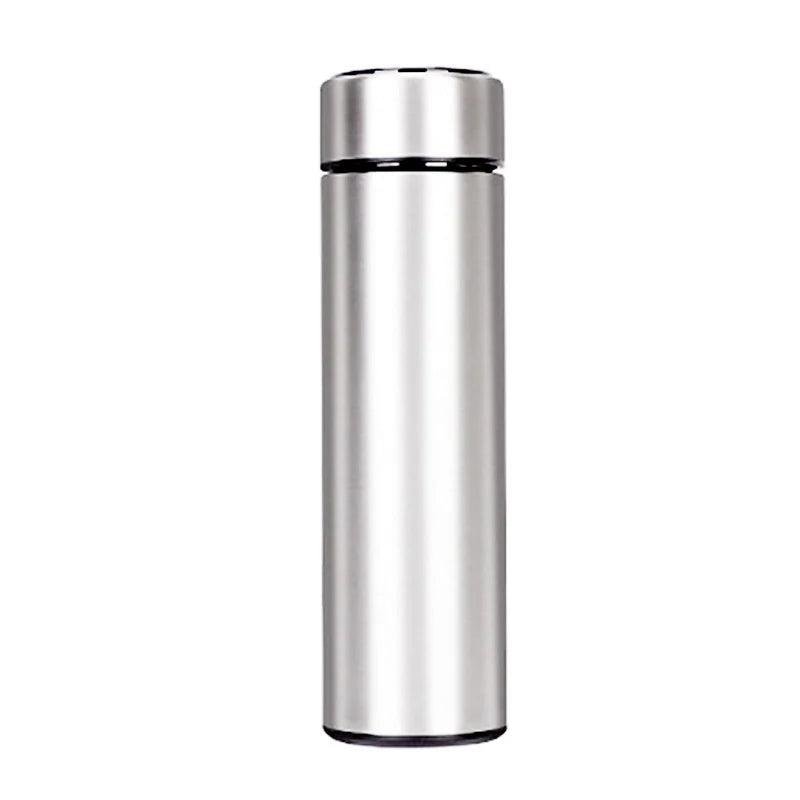 Thermos Intelligent avec Affichage de la Température - InnoMonde