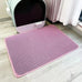 Tapis de Litière à Double Couche pour Chats - InnoMonde