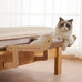 Hamac Suspendu pour Chats - InnoMonde